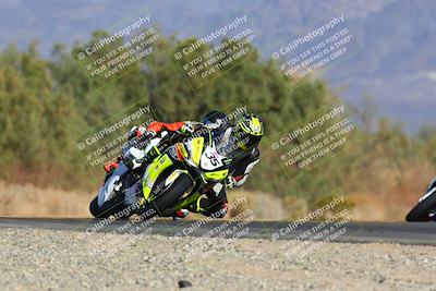 media/Mar-26-2022-CVMA (Sat) [[4461a8f564]]/Race 9 Supersport Open/